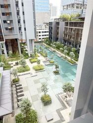The M (D7), Apartment #566253071